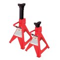 Sunex JACK STAND/PR 12-TON SU1012C